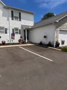 6700 Hamler Dr #37D, Canal Winchester, OH, 43110