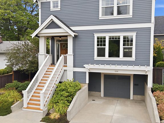 3rd image of 7359 N Monteith Ave
