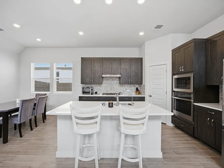 12420 Sea Gull Way — Photo 18