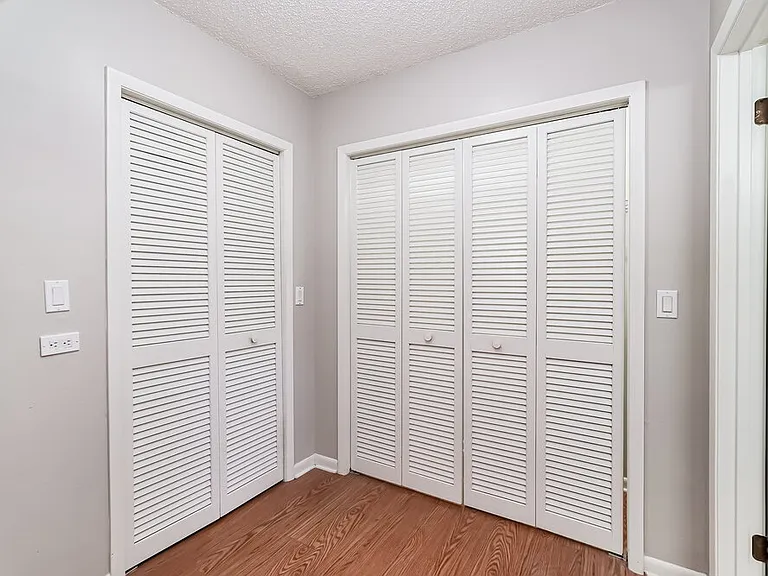 3444 Brian Rd S — Photo 12