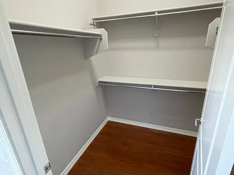7027 Scottsdale Rd #105 — Photo 11