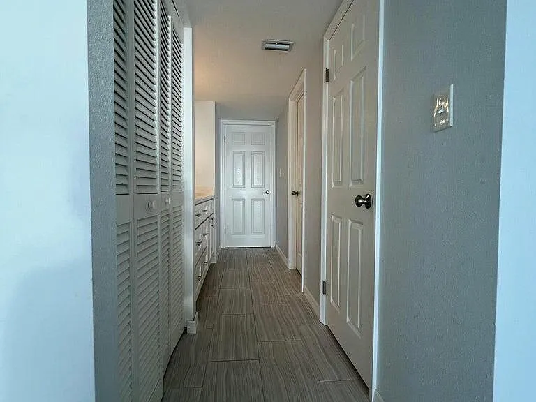 200 S Sykes Creek Pkwy #A206 — Photo 15