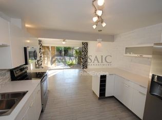 4351 N 36th Pl APT 2, Phoenix, AZ 85018