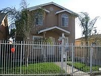 1st image of 6808 S Denker Ave