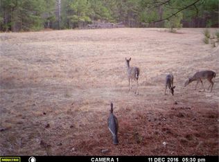 148 County Highway 33, Oneonta, AL 35121