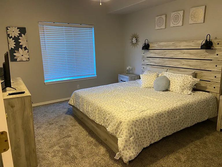 3080 Mandalay Grv #2 — Photo 12