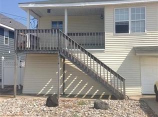 5610 Edgewater Ave, Ventnor, NJ 08406