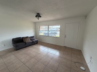 5320 Snowflake Ct, Orlando, FL 32839