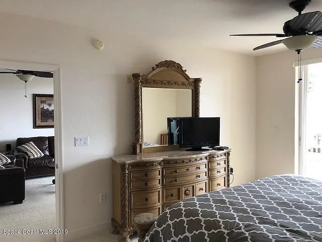 817 Mystic Dr #302 — Photo 22
