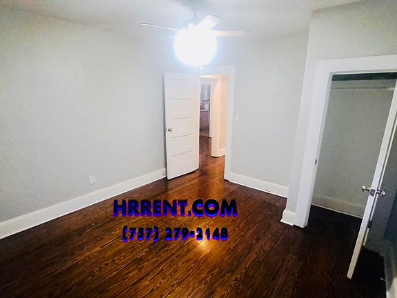 5th image of 927 Vermont Ave