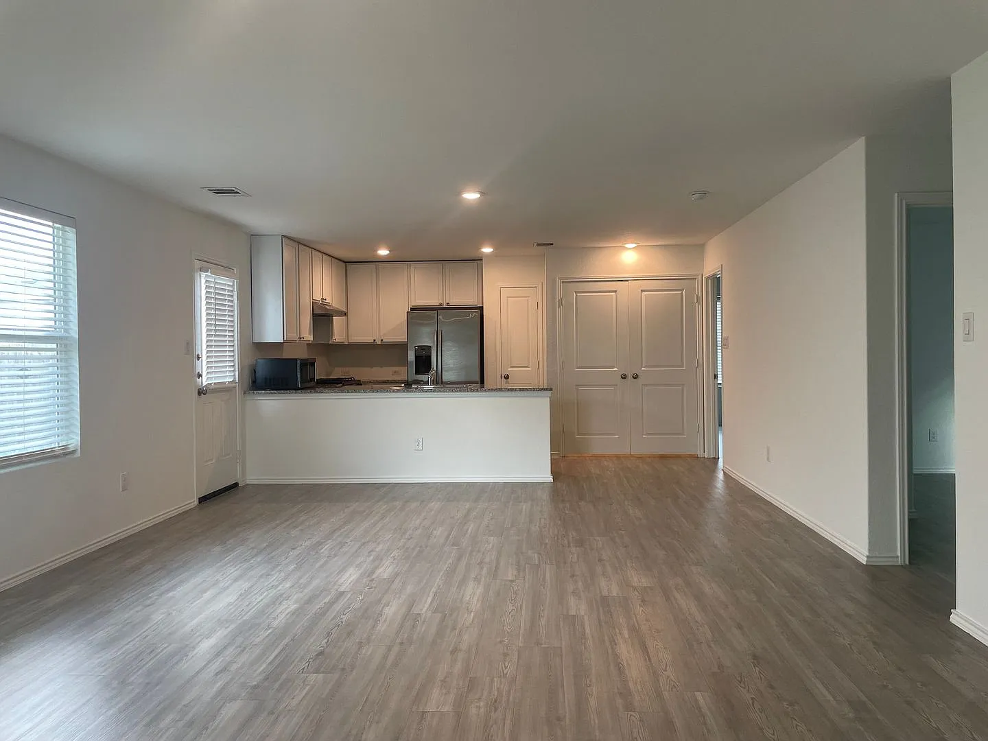 10311 Devon Wheel, San Antonio TX, 78254 — Photo 3