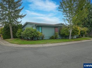1699 N Terry St Space 63, Eugene, OR 97402