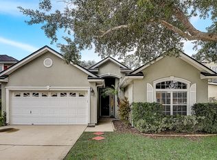 876 Briarcreek Rd, Jacksonville, FL 32225