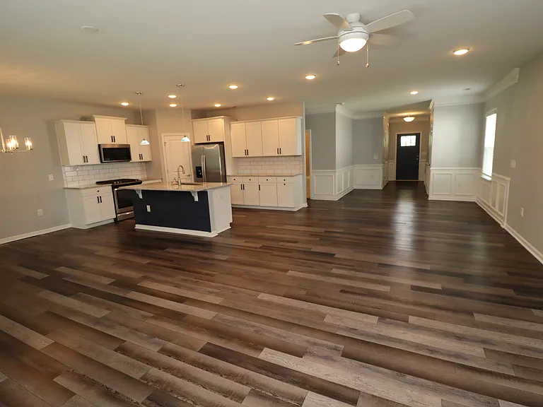 2621 Impulsion Dr — Photo 17