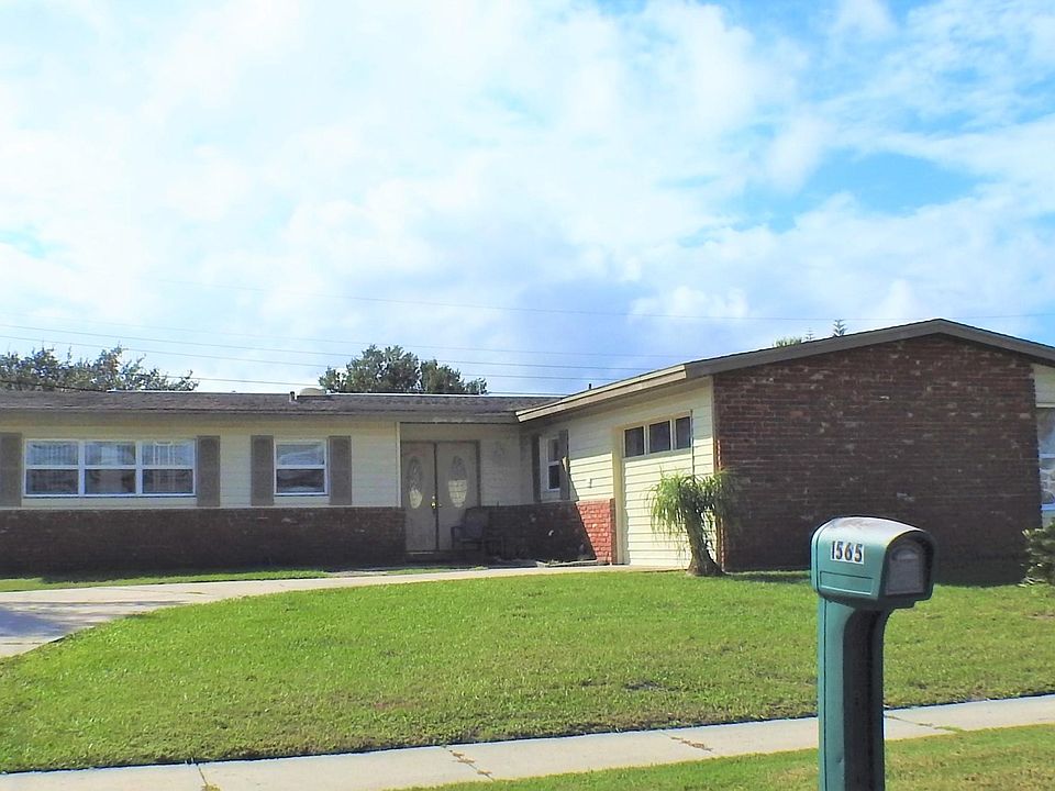 1st image of 1565 Bimini St