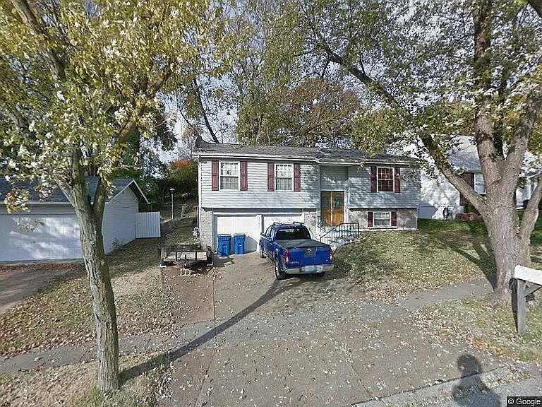 1st image of 3143 Donnycave Ln