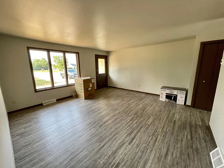 N1361 Moon Dust Ct — Photo 10