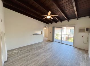 key3608, Los Angeles, CA 90034