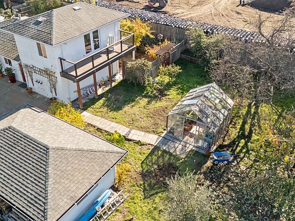 3rd image of 4300 Bodega Avenue