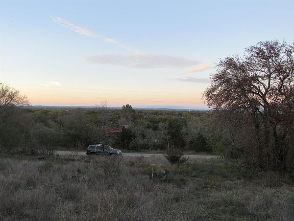 4th image of 0000 Taylor Dr. Drive