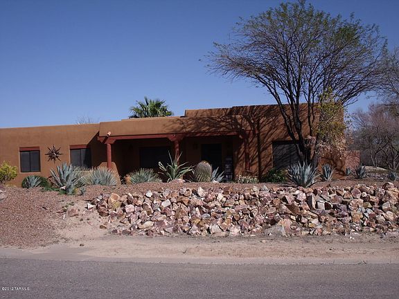 2nd image of 17781 S Placita De Magia