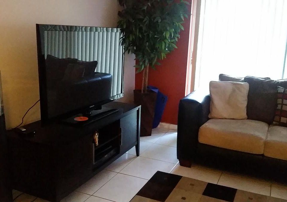 1st image of 17000 NW 67th Ave APT 111