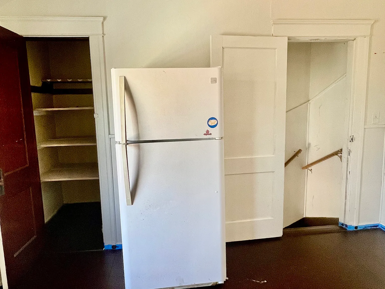 2 bed, 1000 sqft, $1,750 — Photo 3