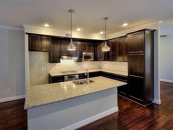 4th image of 251 Kendrick Pines Blvd