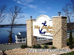 1st image of 134 Blue Anchor Dr #134