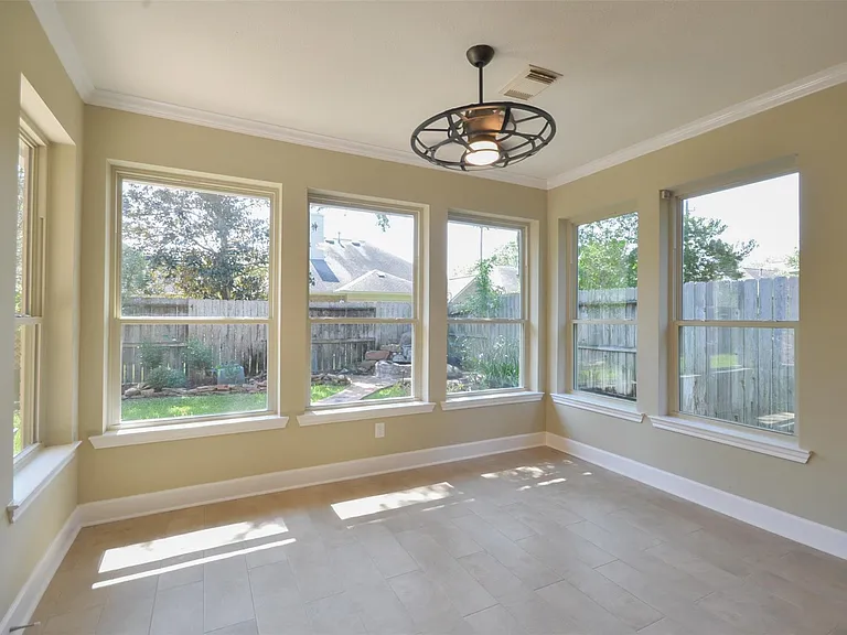 4510 Elmstone Ct — Photo 14