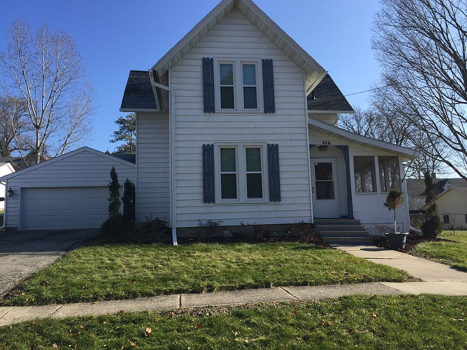 1st image of 214 N Ferry Dr
