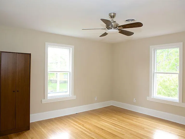 126 Tate St #C — Photo 10