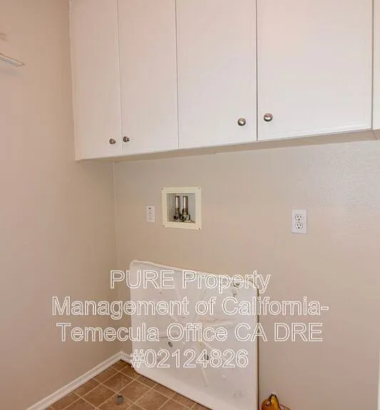 33730 Willow Haven Ln #105 — Photo 19
