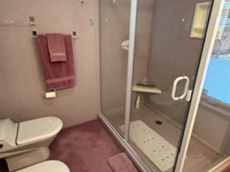 949 Dana Ct #13 — Photo 7