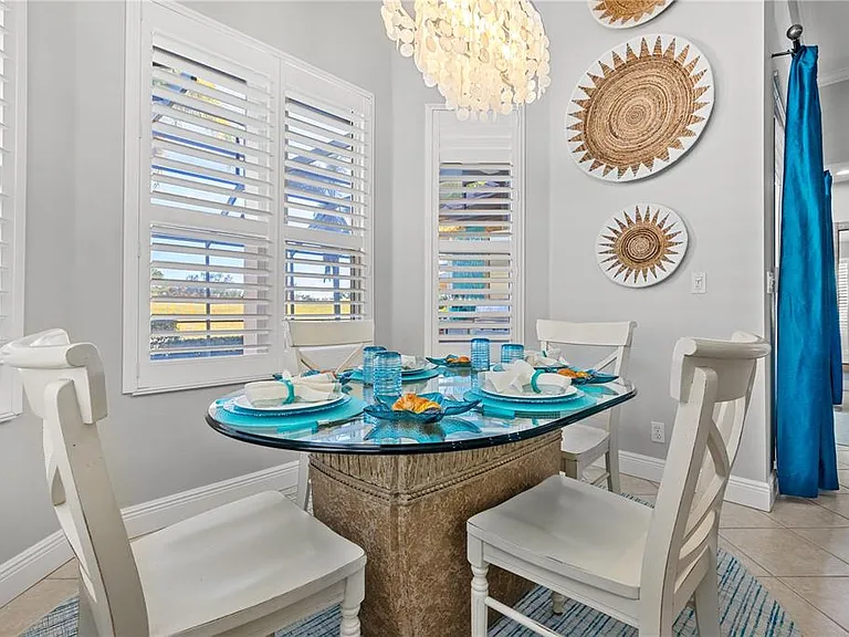 7236 Orchid Island Pl — Photo 24