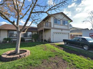 3040 Bernard Ave, San Ramon, CA 94583