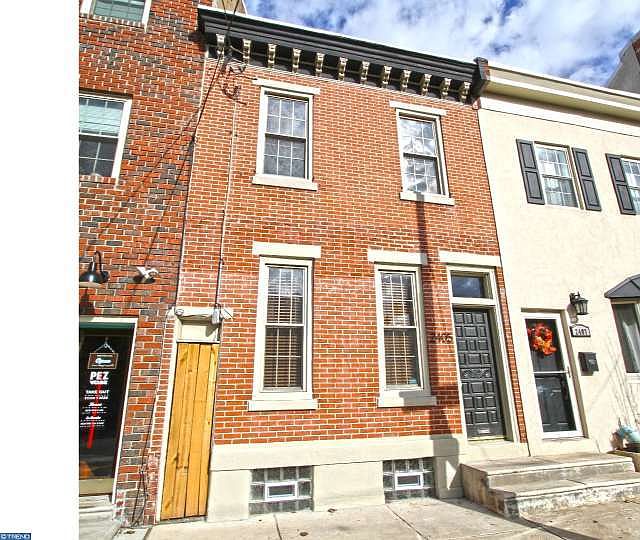 1st image of 2405 E Norris St