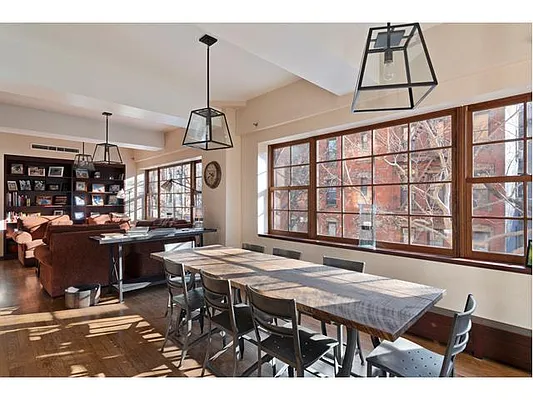 Rented by Douglas Elliman | media 13