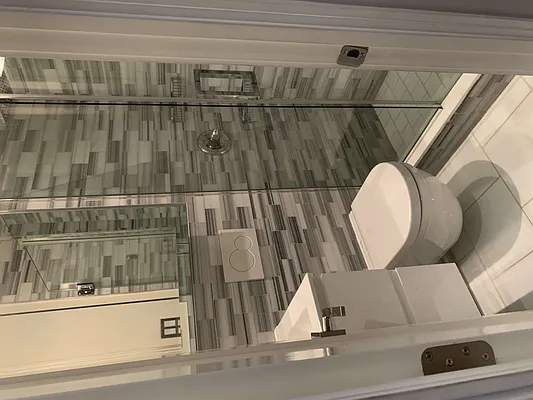 Rented by United Realty Group Unlimited | media 9
