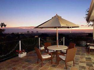 9 Montpellier #23, Newport Beach, CA 92660
