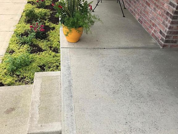 3rd image of 4031 Firestone Way
