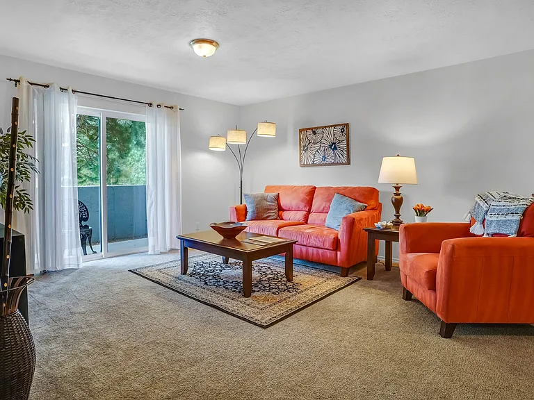 Open Concept