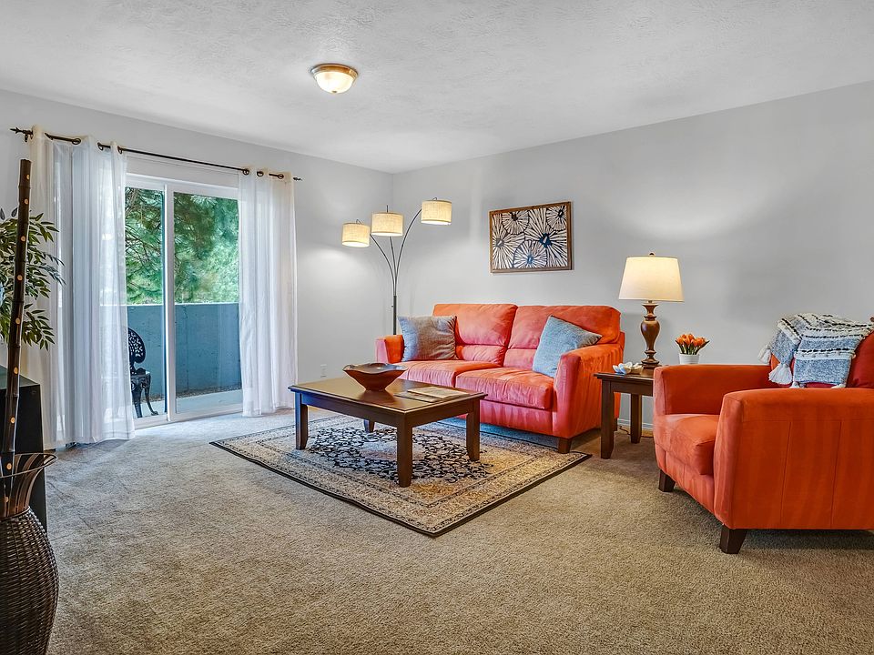 Open Concept