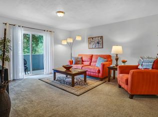 Legacy Springs, Herriman, UT 84096