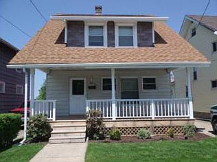 1st image of 1210 W 21st St