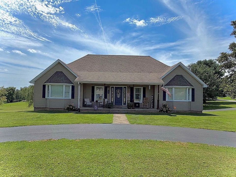 1st image of 619 Spring View Dr