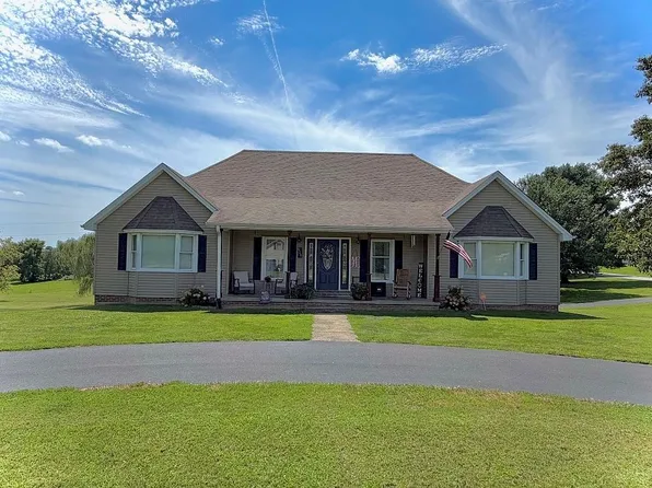 619 Spring View Dr, Stanford, KY 40484