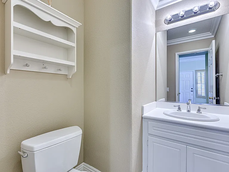 5960 Juniper Ct — Photo 9