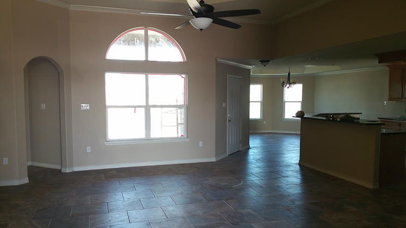 2nd image of 14010 Coquina Bay Ave