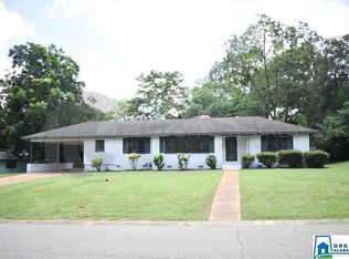 308 6th St S, Bessemer, AL 35020